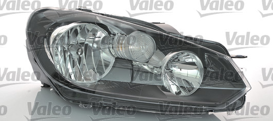 Valeo Koplamp 043851