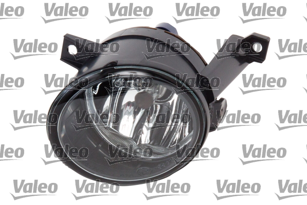 Valeo Mistlamp 045092