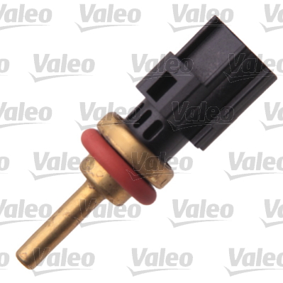 Valeo Temperatuursensor 700100