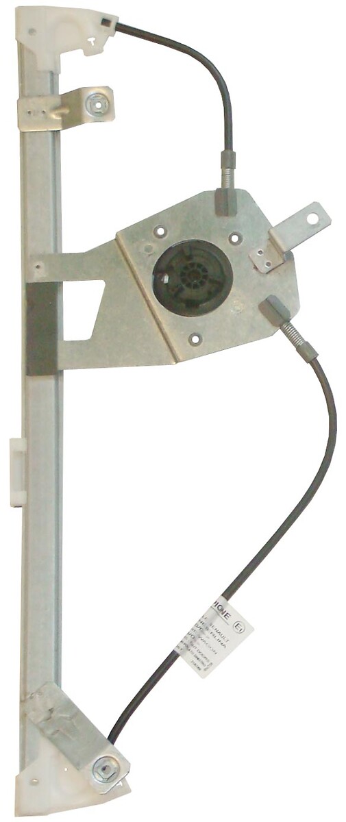 Valeo Raammechanisme 850800