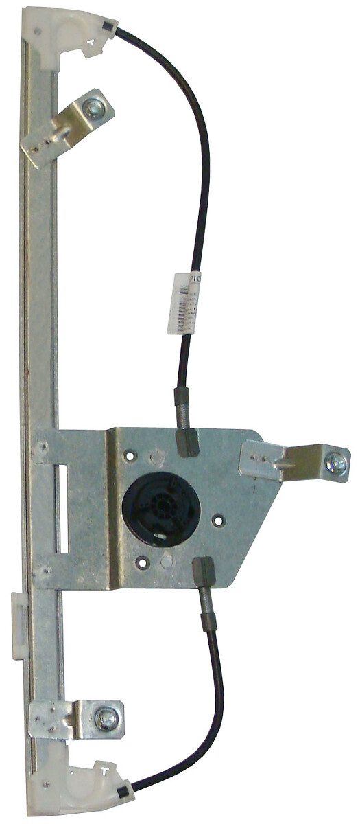 Valeo Raammechanisme 850830