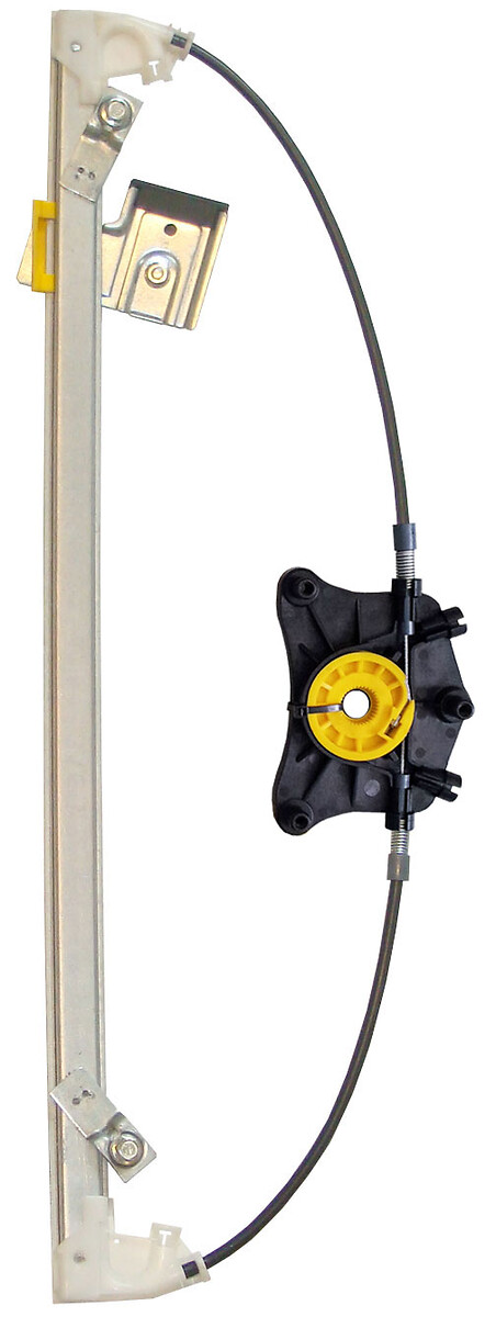 Valeo Raammechanisme 850900