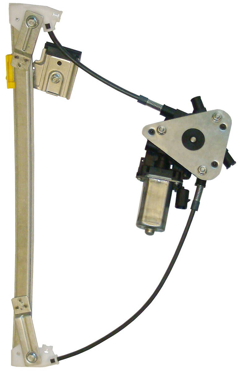 Valeo Raammechanisme 851178