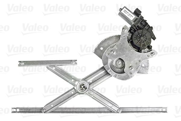 Valeo Raammechanisme 851224