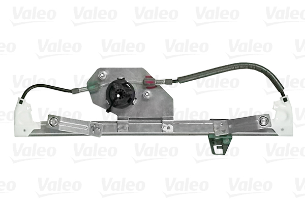 Valeo Raammechanisme 851282