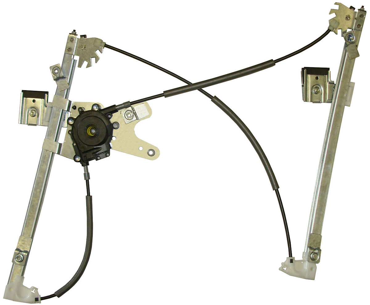 Valeo Raammechanisme 851413