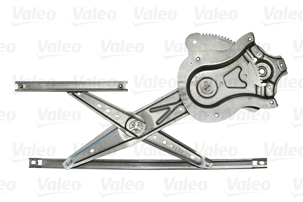 Valeo Raammechanisme 851440