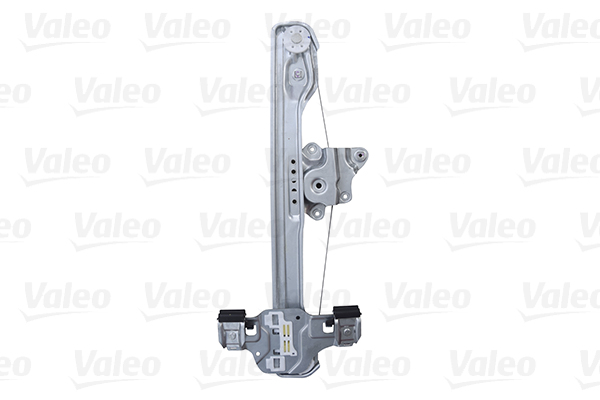 Valeo Raammechanisme 851468