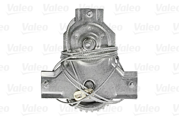 Valeo Raammechanisme 851668