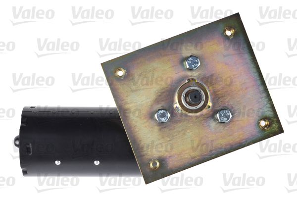 Valeo Ruitenwissermotor 403256