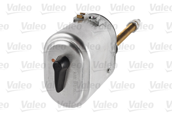 Valeo Ruitenwissermotor 579611
