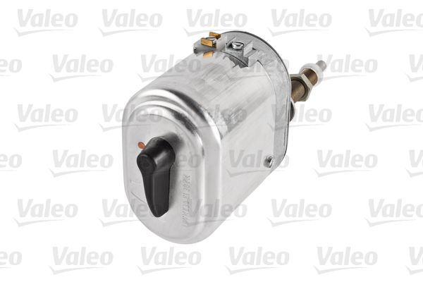 Valeo Ruitenwissermotor 579613