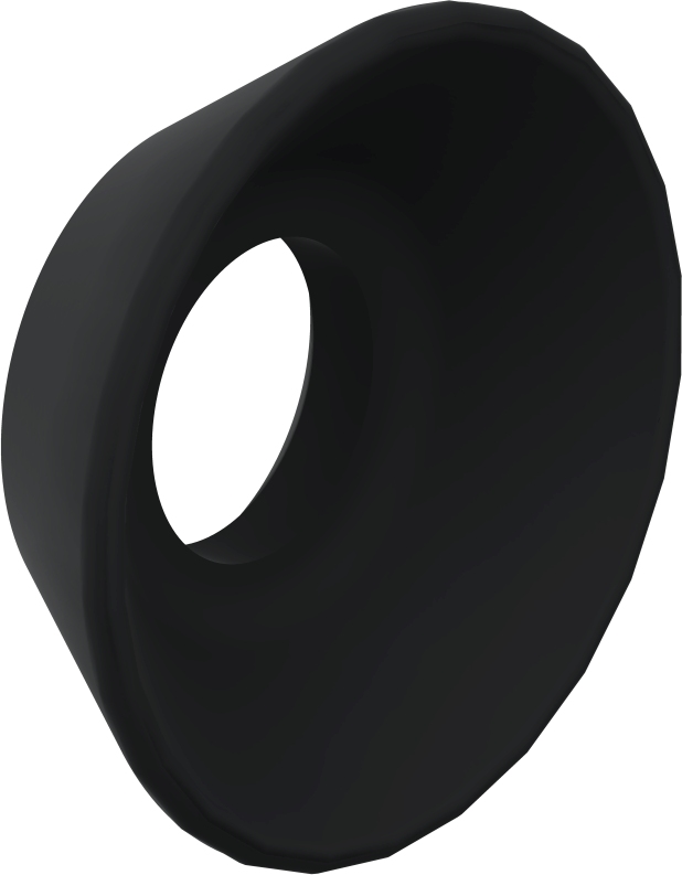 Wabco Pakking/ Afdichting 13227058