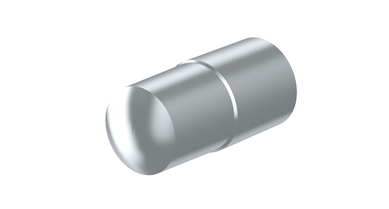 Wabco Kervstift 18523007