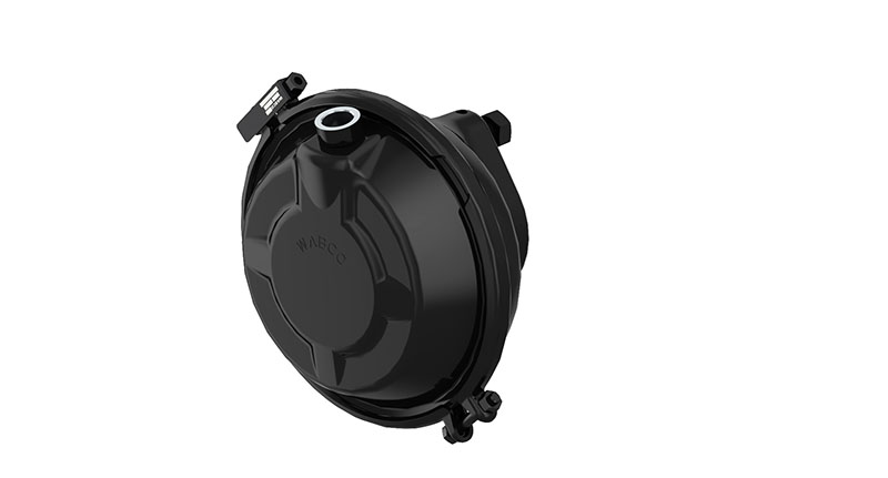 Wabco Remcilindermembraan 4230080050