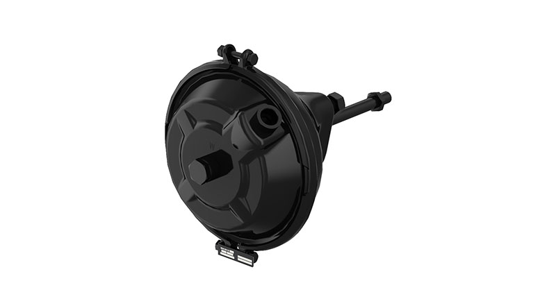 Wabco Remcilindermembraan 4230089190