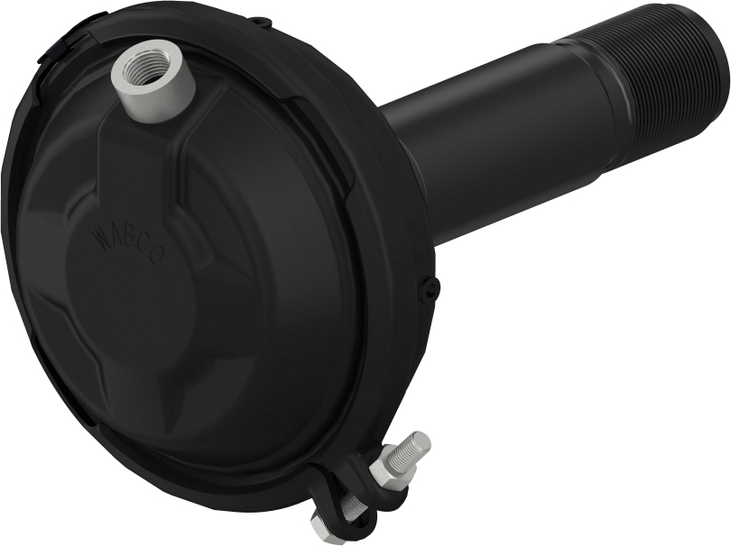 Wabco Remcilindermembraan 4230440000