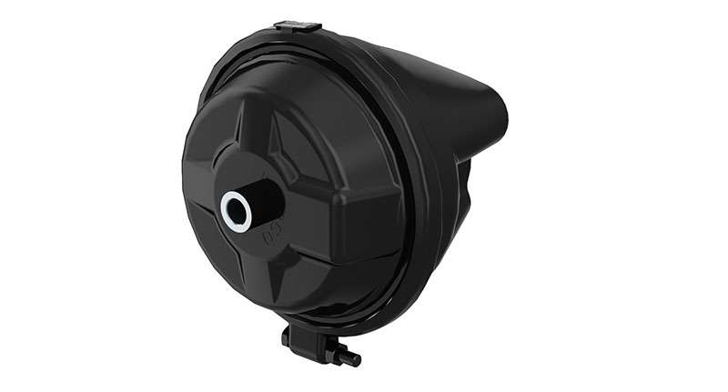 Wabco Remcilindermembraan 4230560040