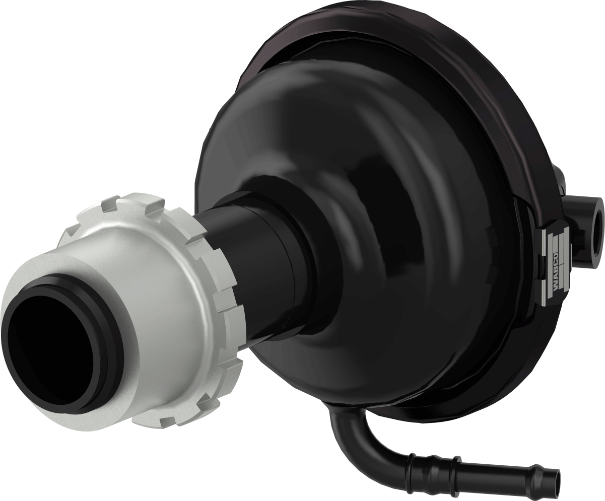 Wabco Remcilindermembraan 4230700670