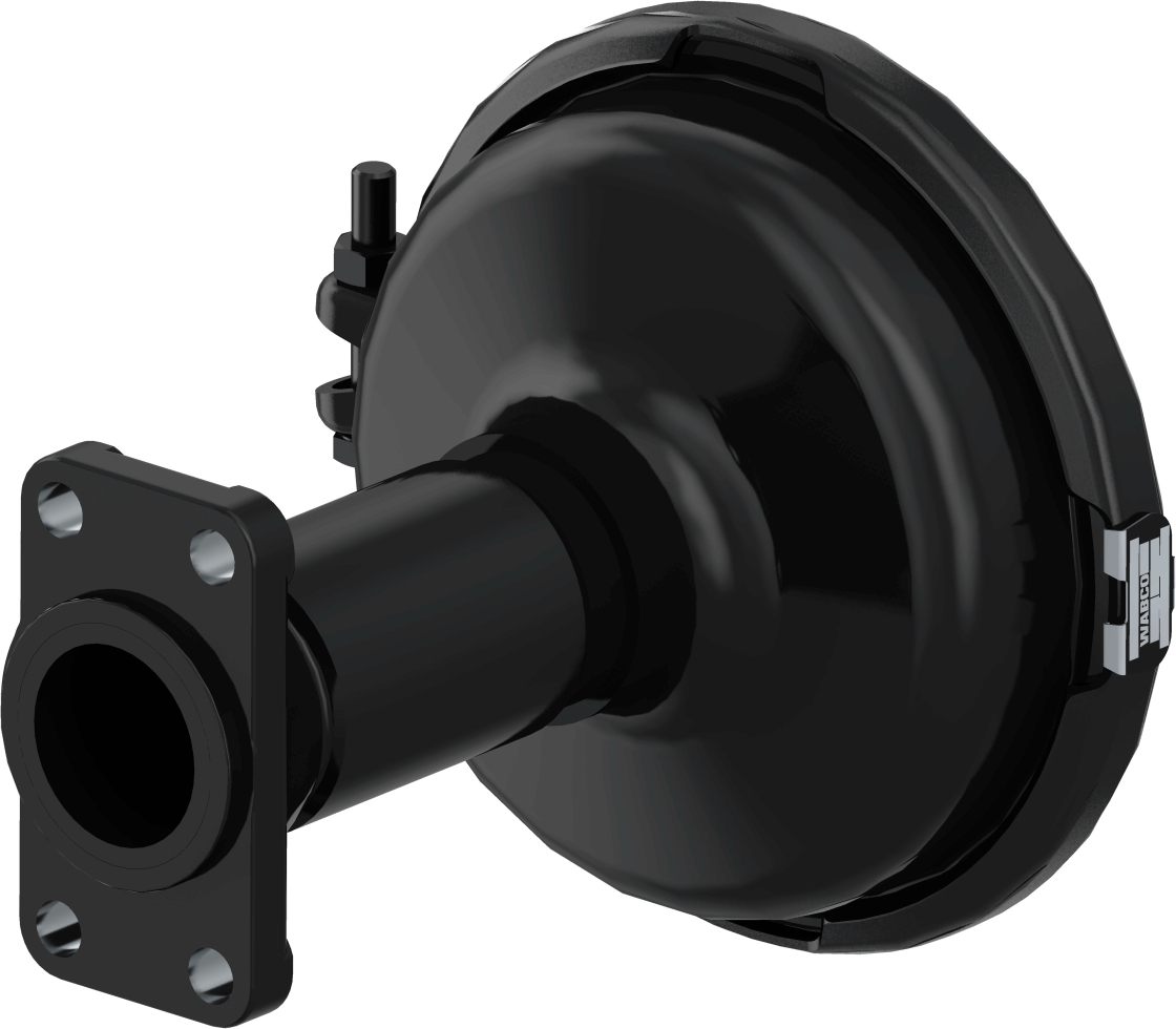 Wabco Remcilindermembraan 4230730410