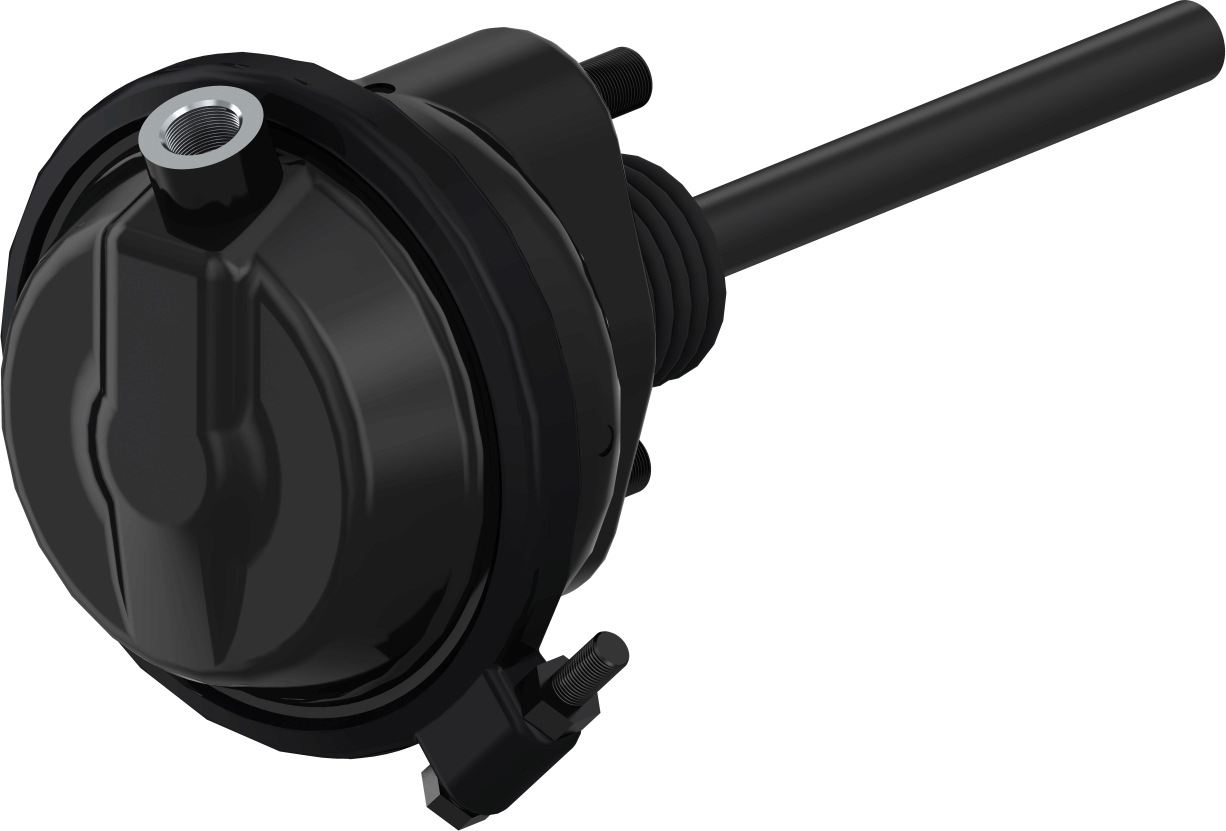 Wabco Remcilindermembraan 4231029000