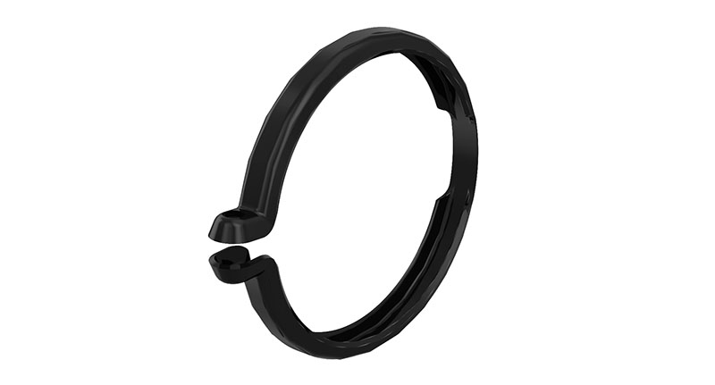 Wabco Spanband 4231033504