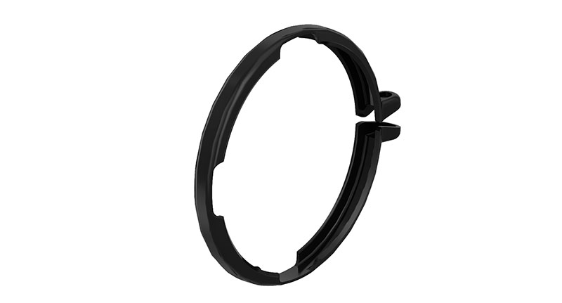 Wabco Spanband 4231043514