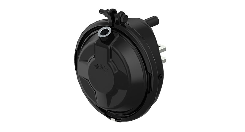 Wabco Remcilindermembraan 4231054330