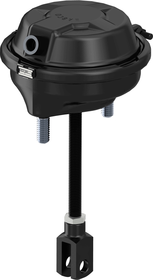 Wabco Remcilindermembraan 4231060810