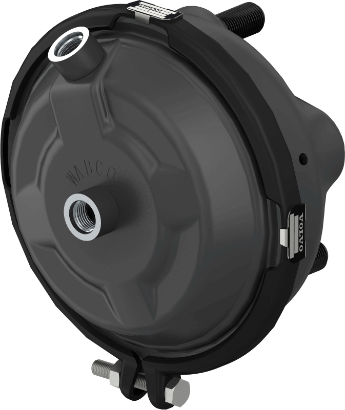 Wabco Remcilindermembraan 4231062010