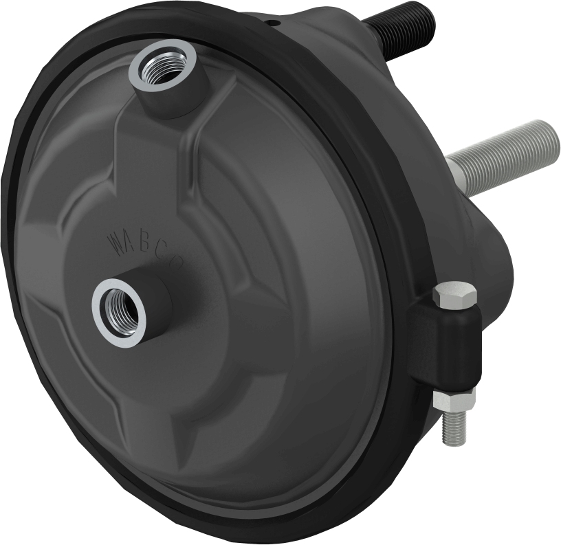 Wabco Remcilindermembraan 4231062020