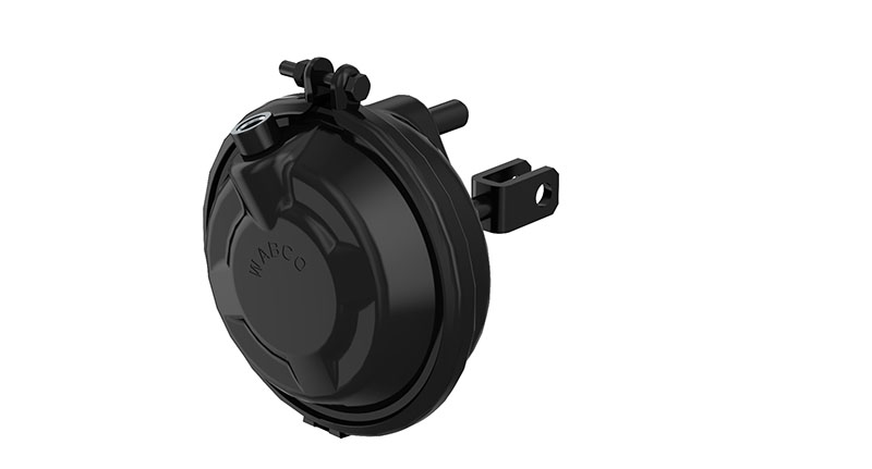 Wabco Remcilindermembraan 4231064220