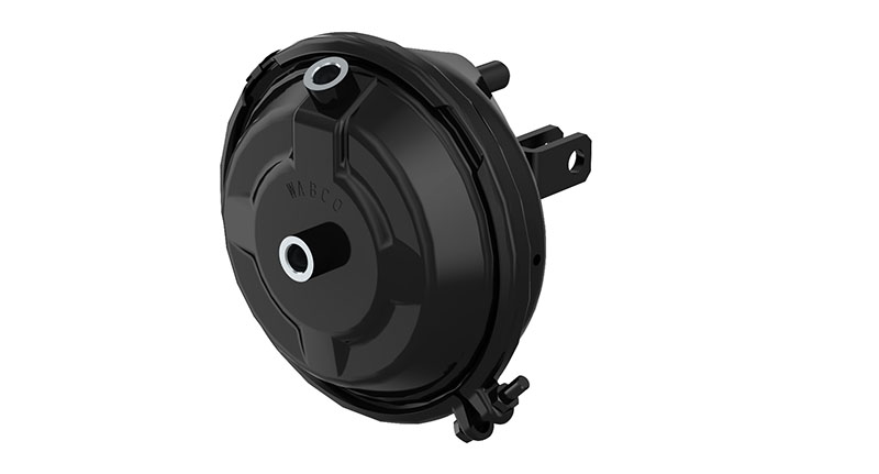 Wabco Remcilindermembraan 4231070980