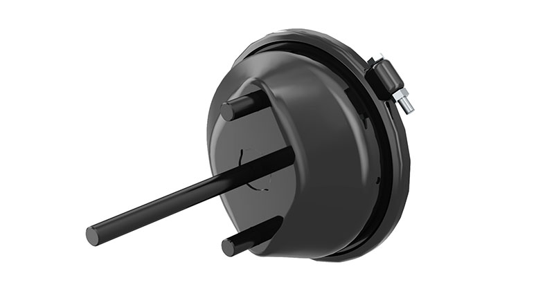 Wabco Remcilindermembraan 4231079000