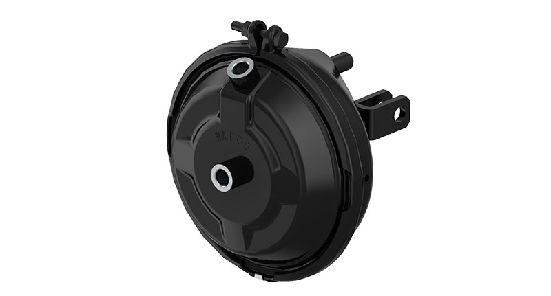 Wabco Remcilindermembraan 4231090070