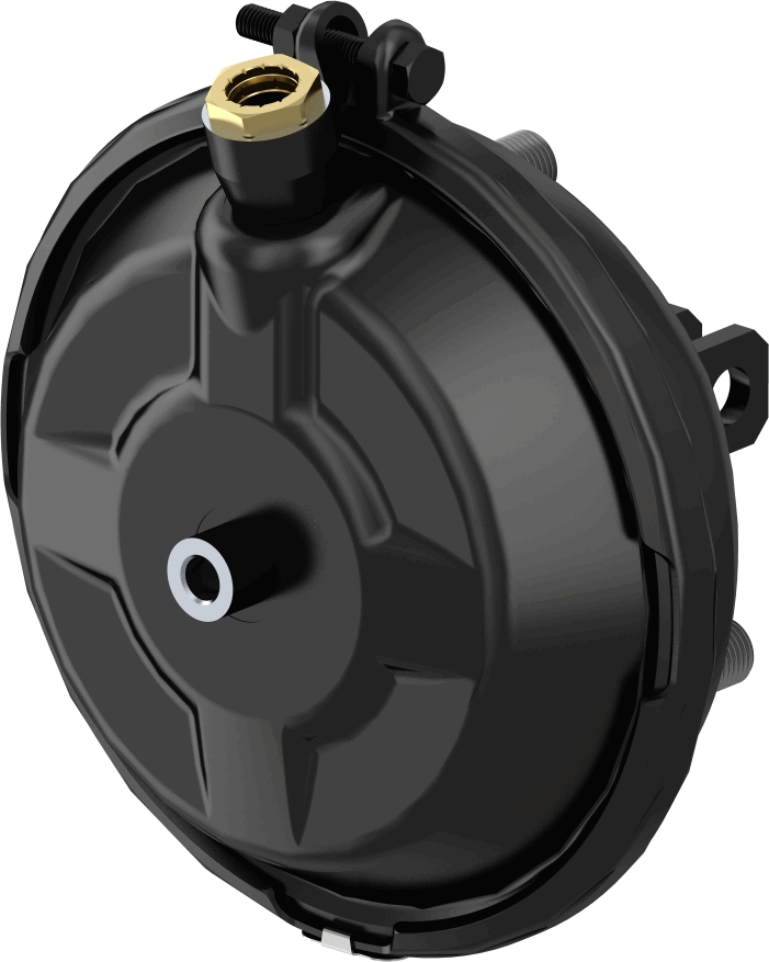 Wabco Remcilindermembraan 4231090220