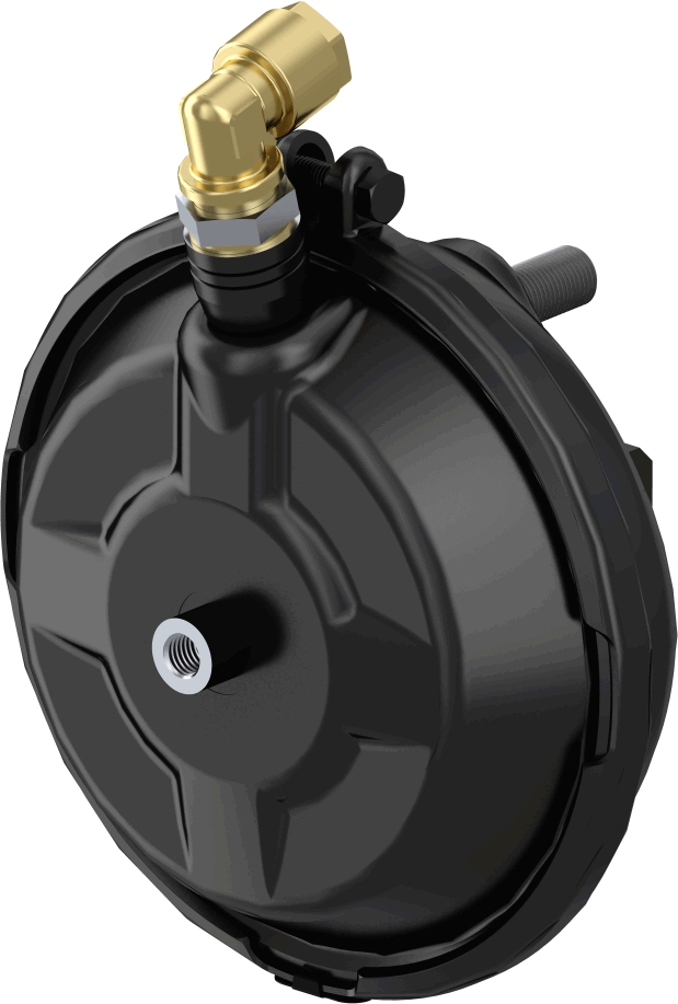 Wabco Remcilindermembraan 4231090230