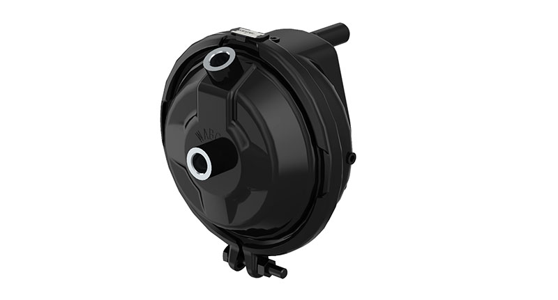 Wabco Remcilindermembraan 4235030000