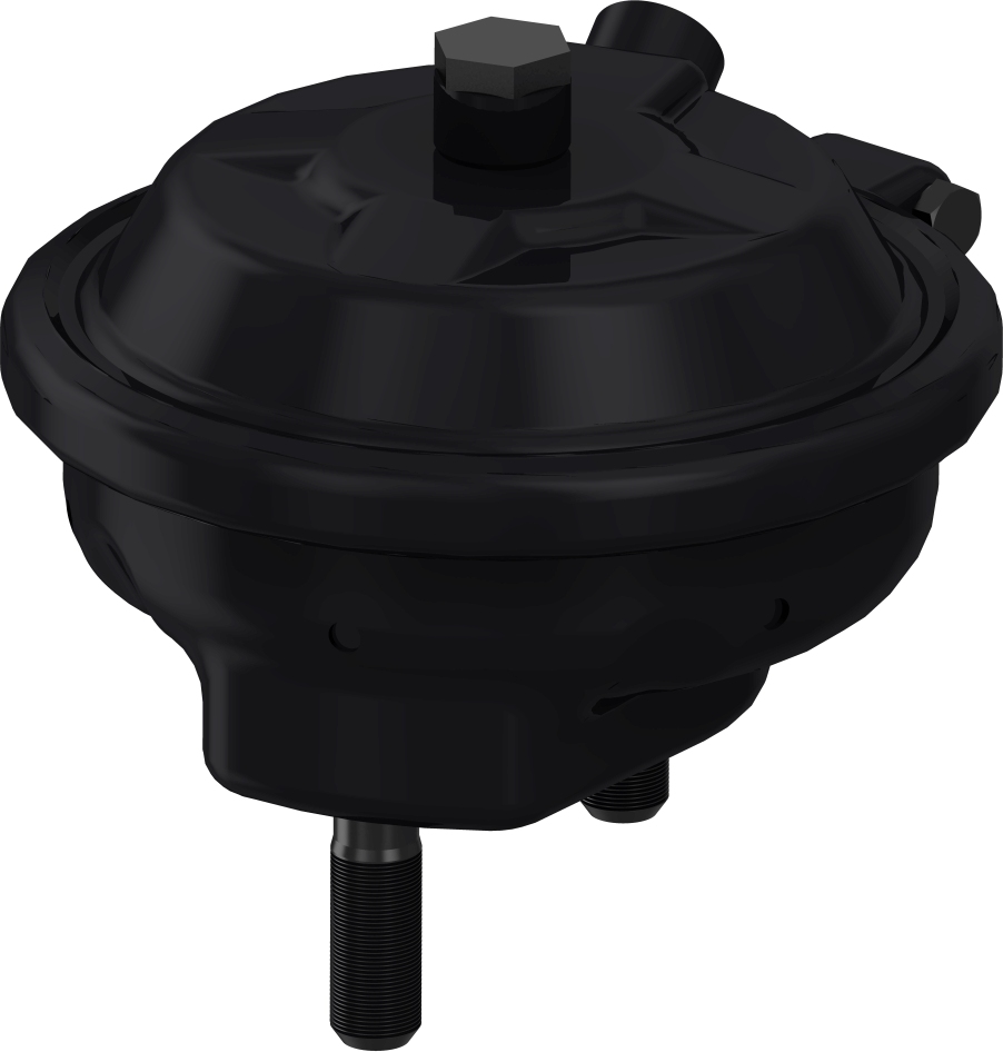 Wabco Remcilindermembraan 4235050000