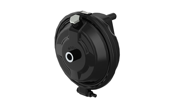 Wabco Remcilindermembraan 4235060020