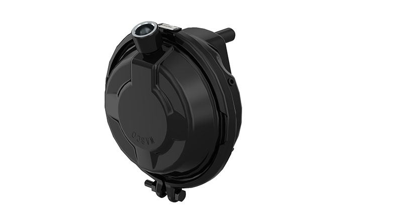 Wabco Remcilindermembraan 4235060930