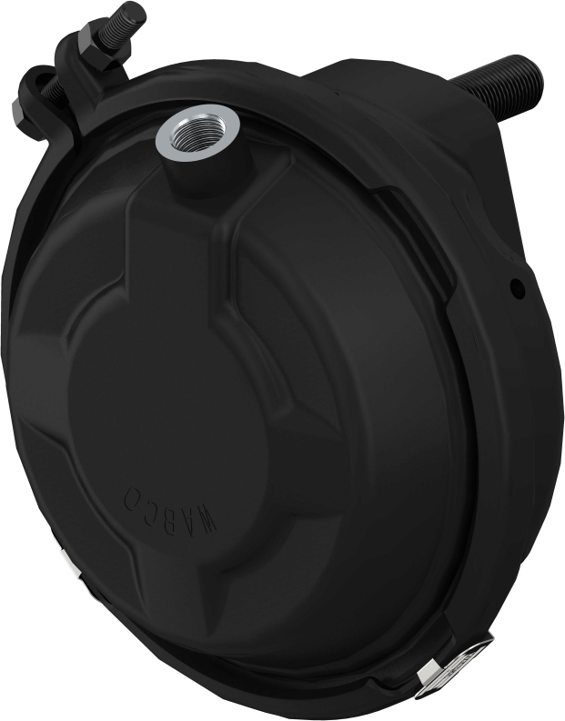 Wabco Remcilindermembraan 4235061430