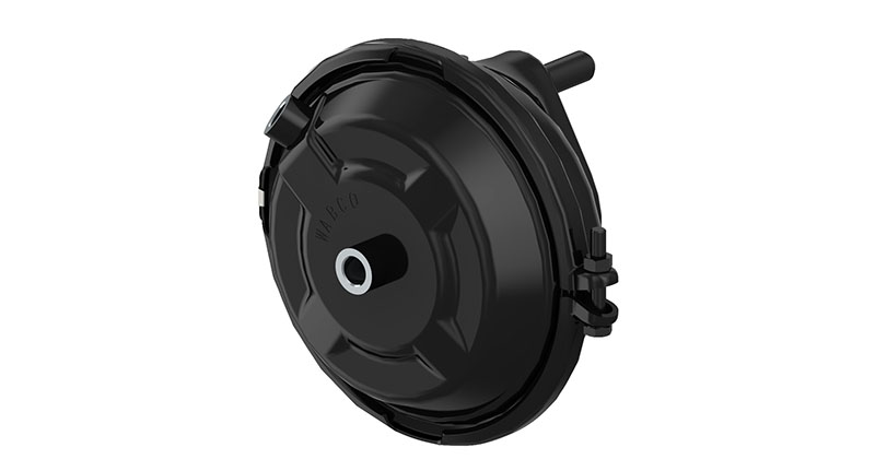 Wabco Remcilindermembraan 4235090230