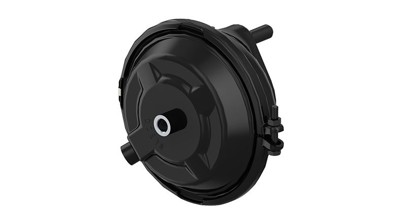 Wabco Remcilindermembraan 4235090240