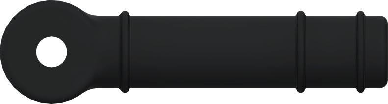 Wabco Afsluitschroef 4334013804