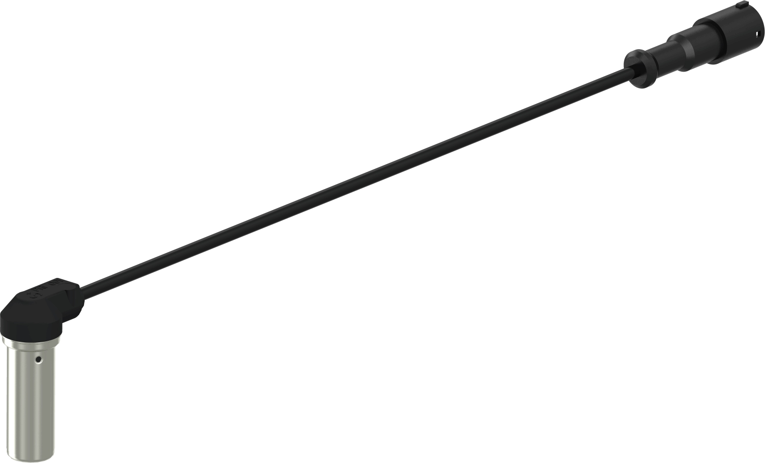 Wabco ABS sensor 4410328630