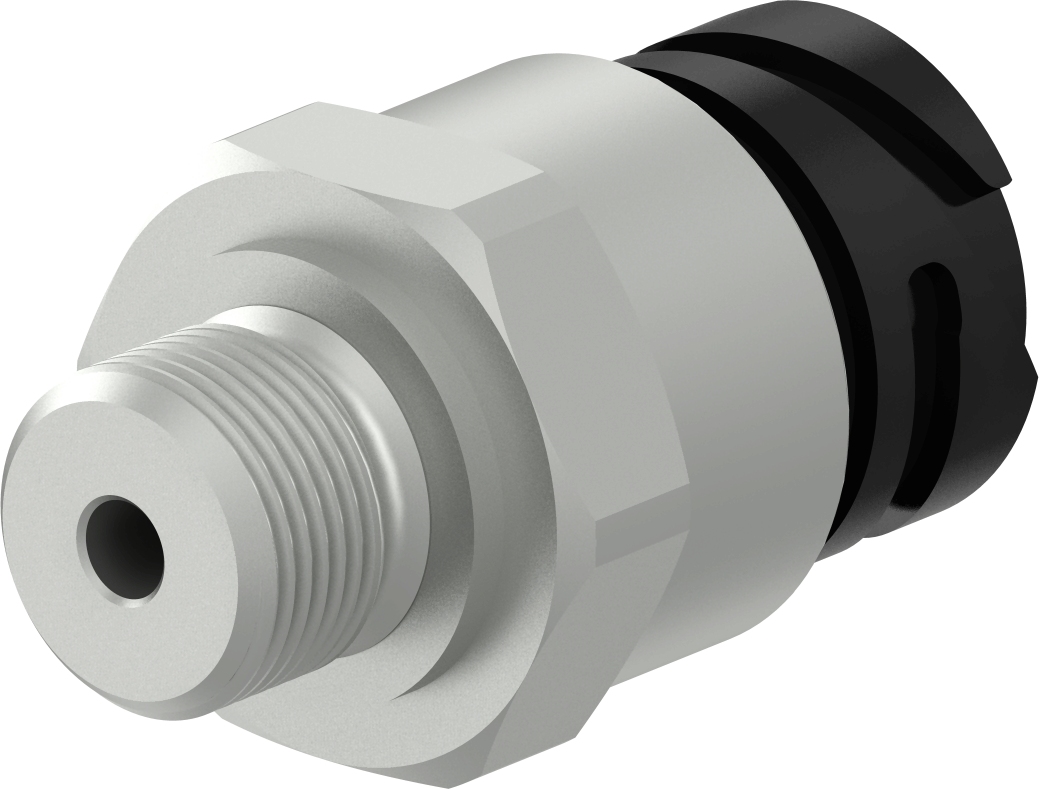 Wabco Druksensor 4410441100