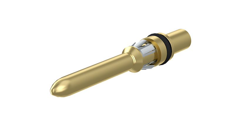 Wabco Contactpen 4460083114