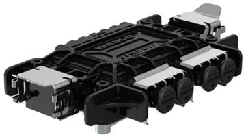 Wabco Kabelreparatieset 4461059272