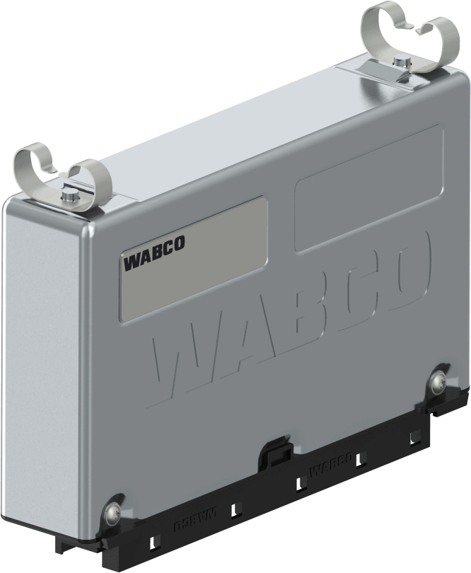 Wabco Regeleenheid 4461302200